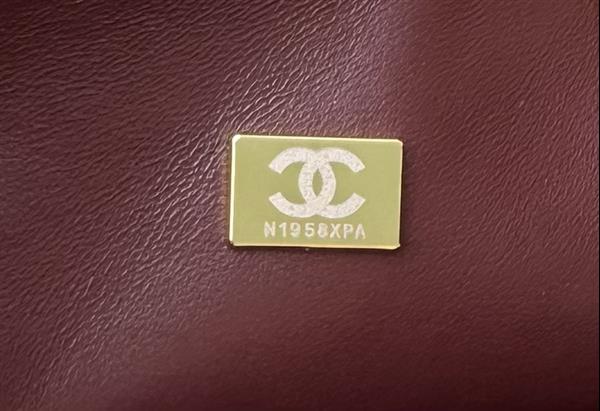 2026127205938859 550